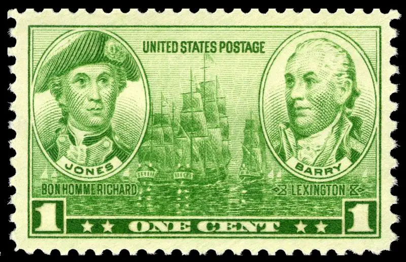 File:John barry stamp.JPG