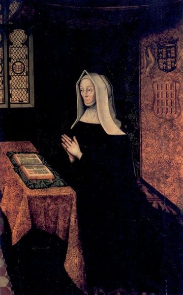 File:MargaretBeaufort2.jpg