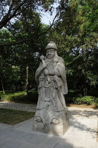 File:MingXiaoling WuJiang.jpg