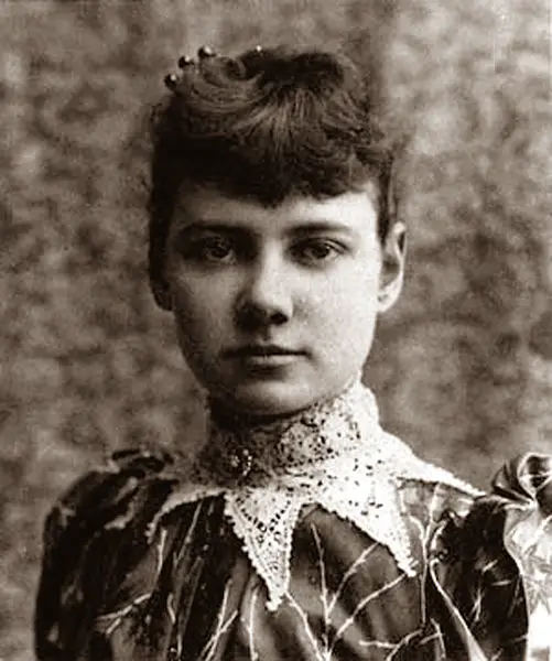 File:Nellie Bly 2.jpg
