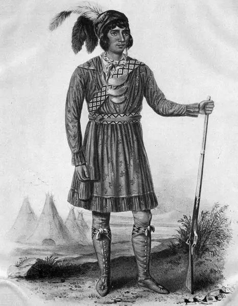 File:Osceola Kenney and Hall.jpeg