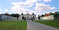 Thumbnail for version as of 19:09, 21 December 2007