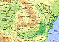 Thumbnail for version as of 22:05, 9 July 2007