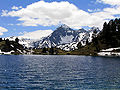 Thumbnail for version as of 20:33, 16 February 2009