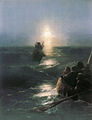 Thumbnail for version as of 04:36, 7 October 2007