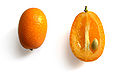 Thumbnail for version as of 20:51, 26 December 2008