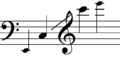 Thumbnail for version as of 00:59, 16 January 2007