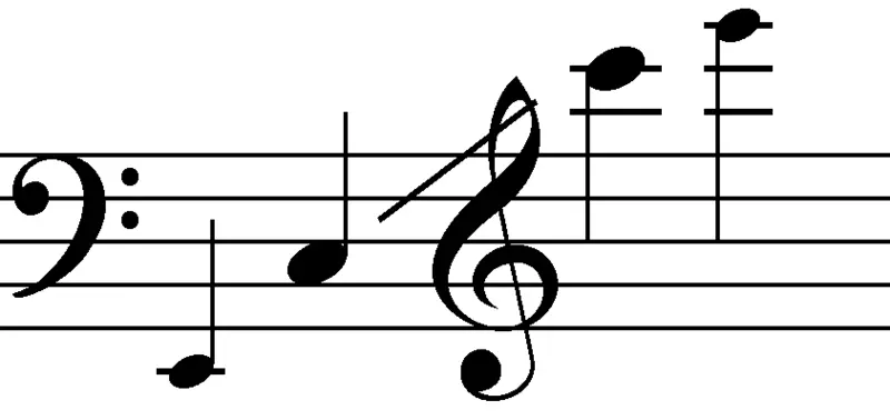File:Range frenchhorn.png