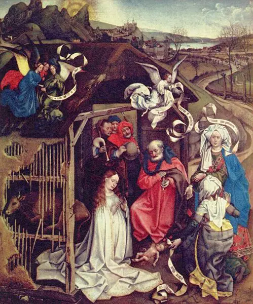 File:Robert Campin 003.jpg