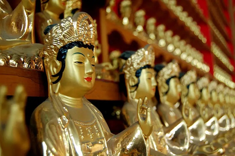 File:Seoul-Gwanaksan-Buddha-temple-01.jpg