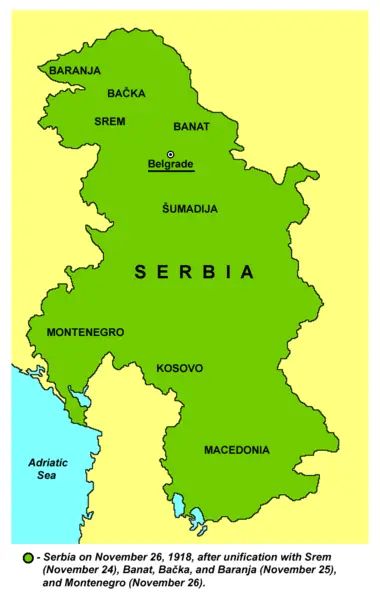 File:Serbia1918.png