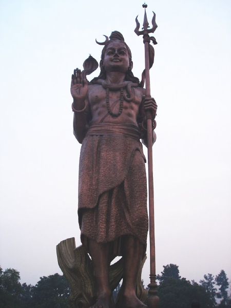File:Statueofshiva.JPG