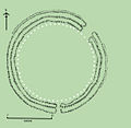 Thumbnail for version as of 21:20, 16 October 2006