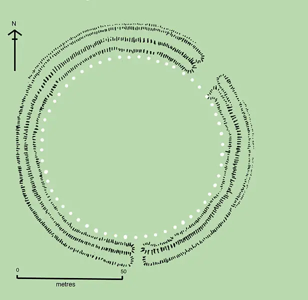 File:Stonehenge phase one.jpg