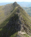 Thumbnail for version as of 20:20, 7 August 2008