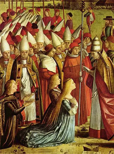 File:Vittore Carpaccio 044.jpg