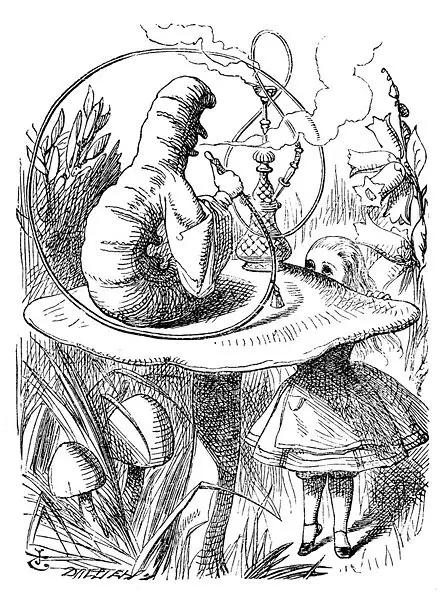 File:Alice 05a-1116x1492.jpg