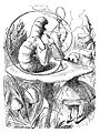 Thumbnail for version as of 05:41, 24 February 2007