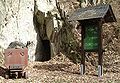 Thumbnail for version as of 03:36, 6 March 2007