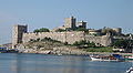Thumbnail for version as of 22:00, 19 November 2008