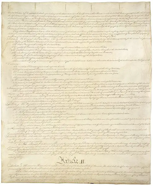 File:Constitution Pg2of4 AC.jpg