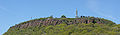Thumbnail for version as of 09:32, 20 February 2009