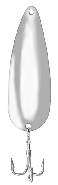 File:Fishing lure spoon.png