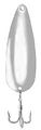 Thumbnail for version as of 19:45, 9 July 2008