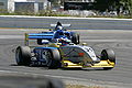 Thumbnail for version as of 21:51, 13 November 2008