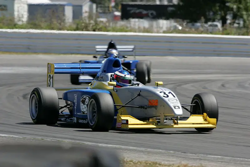 File:Formula mazda new.jpg