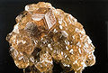 Thumbnail for version as of 23:57, 23 March 2007