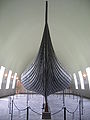 Thumbnail for version as of 19:12, 14 December 2007