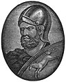 Thumbnail for version as of 16:31, 25 August 2006