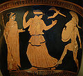 Thumbnail for version as of 01:59, 24 May 2008
