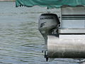 Thumbnail for version as of 23:44, 12 June 2008