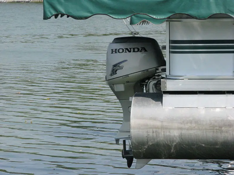 File:Hondaoutboard.jpg