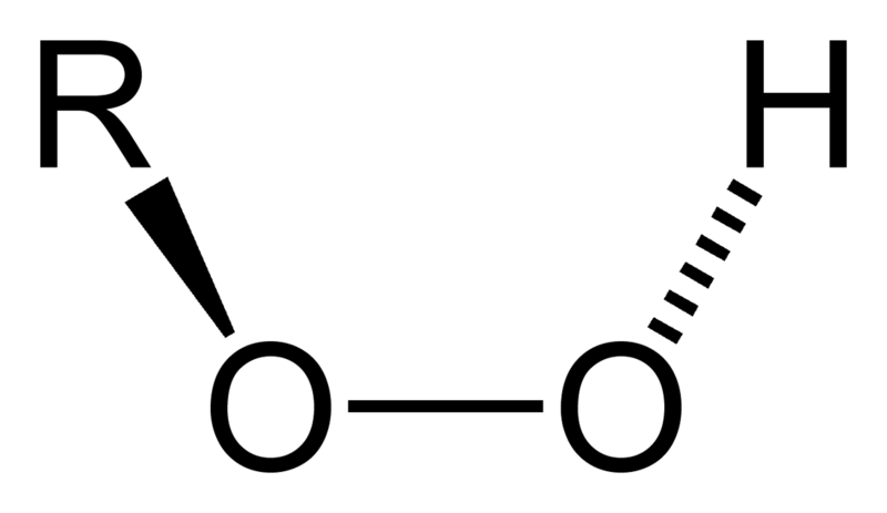 File:Hydroperoxide-group-2D.png