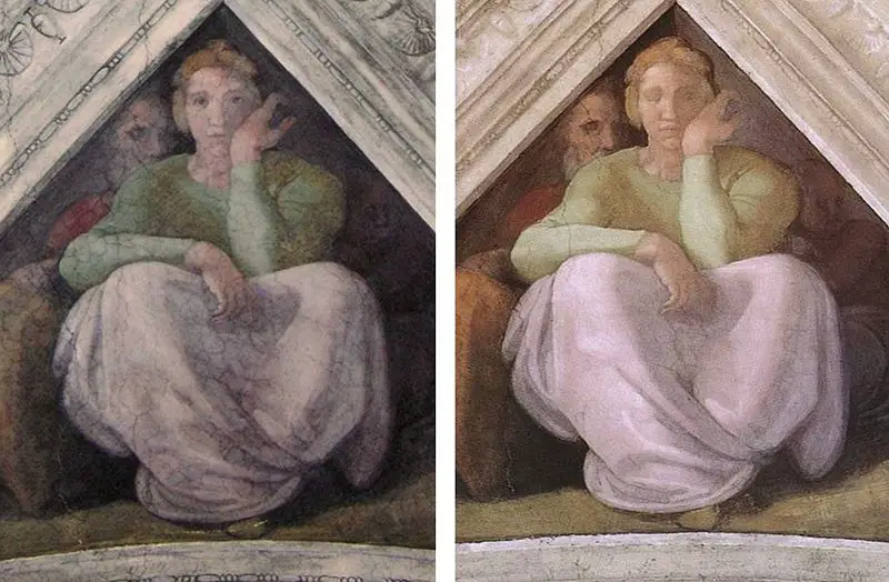 File:Jesse spandrel beforeandafter.jpg
