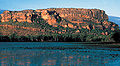 Thumbnail for version as of 05:42, 23 August 2008