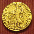 Thumbnail for version as of 22:24, 22 July 2008