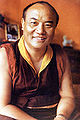 Thumbnail for version as of 20:37, 18 December 2007