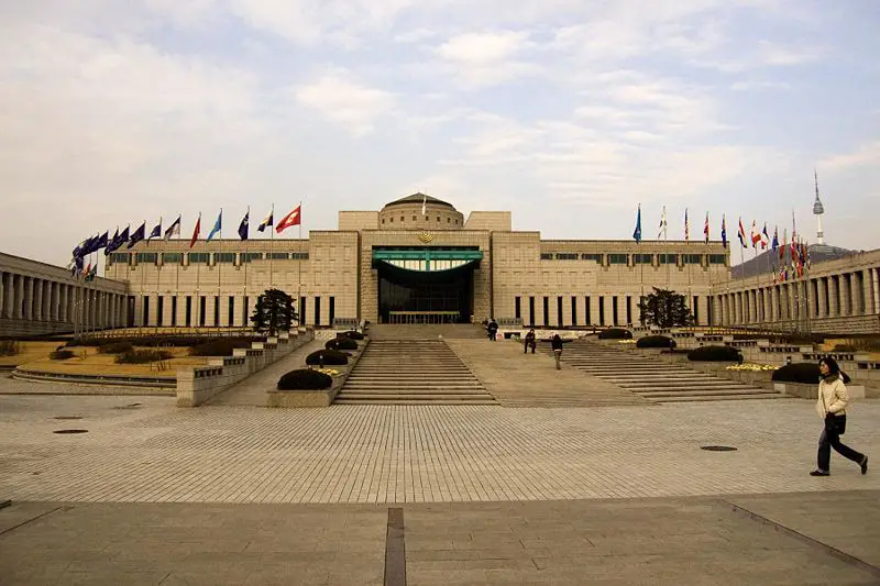 File:Korean.War.Memorial.01.jpg