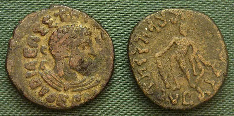 File:KujulaIndoGreekCoinage.jpg