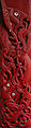 Thumbnail for version as of 22:03, 12 February 2007