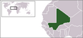 Thumbnail for version as of 01:52, 8 October 2006