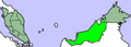 Thumbnail for version as of 23:20, 10 October 2007