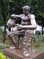 Thumbnail for version as of 00:15, 7 December 2008
