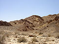 Thumbnail for version as of 05:44, 3 November 2007
