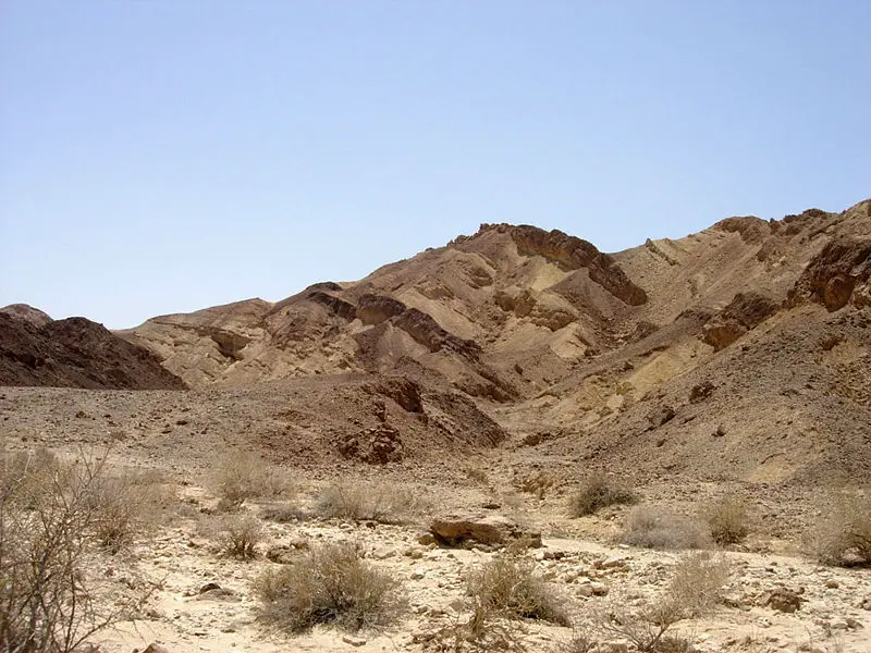 File:NachalParan2.JPG