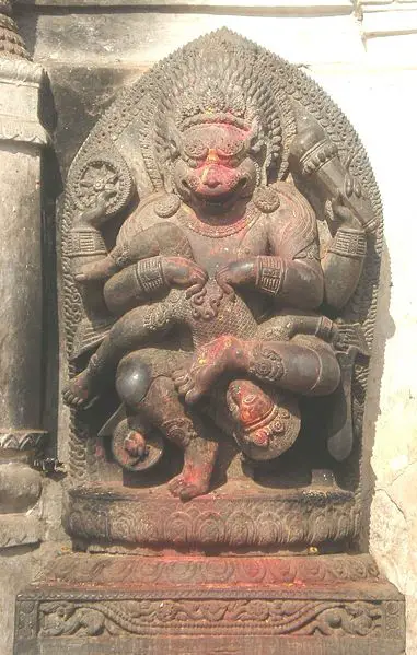File:Narsingh.jpg